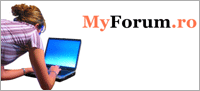 Pagina de start a forumului Fifa07-transfer.MyForum.ro